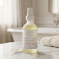Magnolia + Lavender Body Oil