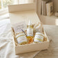 Hello Wellness - Gift box - Your Moment of care