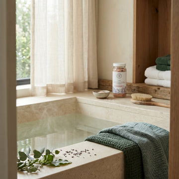 pause - relaxing bathroom - hello wellness.png