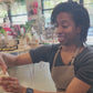 Body Butter Workshop