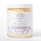 Relax Soothing Coconut Bath Milk by Hello Wellness. Soak & ease tired limbs, dry skin, & busy mind.