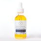 Pain Relief Oil by Hello Wellness. Relieve muscle & joint pain, reduce inflammation & improve mobility.