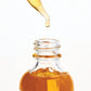 Pain Relief Oil by Hello Wellness healing properties for easing inflammation, sore muscles, joint pain, & more.