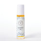 10 ml travel size Pain Relief Oil for on-the-go pain relief of muscle, joint, & body pain.  Hello Wellness